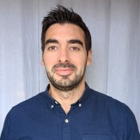 Anthony FOURNIER