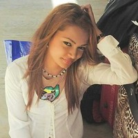 Bonnita D'Ornellas