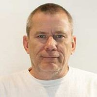 Phillip Wollenhaupt