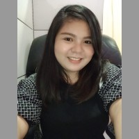 Rose Ann Bañas