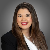 Grace Cala