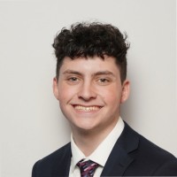 Jordan Weintraub