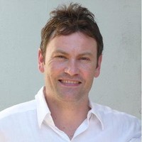 Andrew Bales