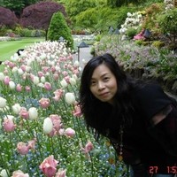 Karin Lai