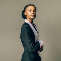 Karabo Selepe
