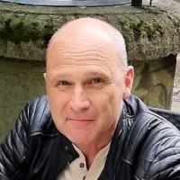 Steffen Träger