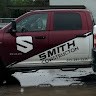Smith Construction