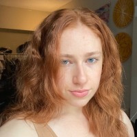 Nicole Hogwood