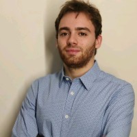 Michele Salvadori