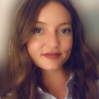 Jennifer Foreman, M.S.