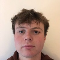 Conor Hughes