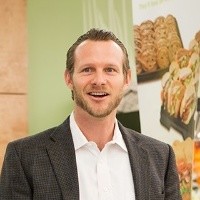 Michael Needler, Jr.