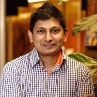 Rahul Sah