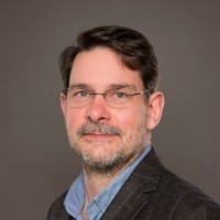 Christophe Landais / Sol souple - Carrelage - Parquet - Peinture