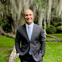 Andrew Gearhart