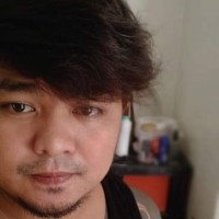 Marco Paulo Magnaye