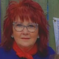 Debbie Oliver