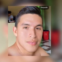 Jorge Orellana Morales