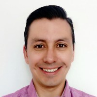 Felipe Rendón