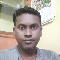Lomesh Sakshi