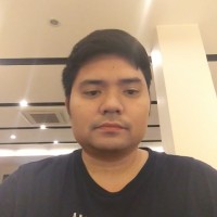 Al Martin Manlangit