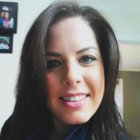 Ashley West