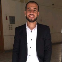 Hazem Khaled