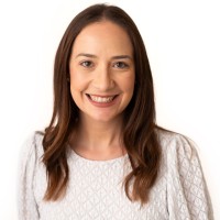 Camilla Stevenson