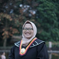 Nawal Hals