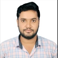 Dewakar Singh