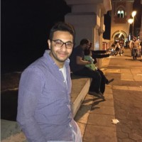 Amr A. Fattouh