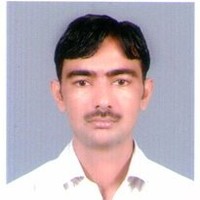 Vishnu Singh Rathore