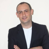 Ferdi Dal