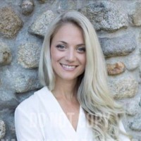 Sarah Boyle, MC, RCC