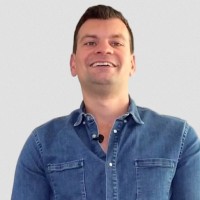 Stefan Smits