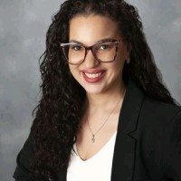 Angelica Rivera-Correa