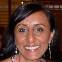 Ranpal Gill, PMP®