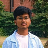 Karan Singh Rathore