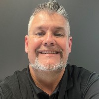 Paul Bowden