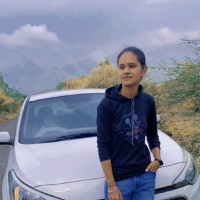 Divya Darji