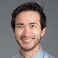 Sam Sugimoto