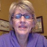 Donalee Lacasse