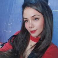 Rose Ann Piaduche