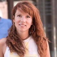 Chiara Paneghetti