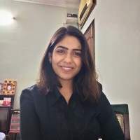 Rhea Kapur