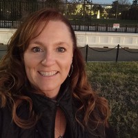 Linda Decker