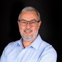 Erwin Van Doorslaer