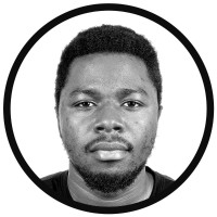 Toko 1er Jean Maldini