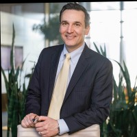 Dean Poulos