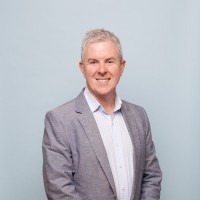 Andrew Buttsworth